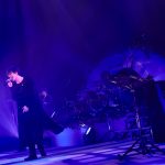 城田優、Mattのピアノ演奏でKinKi Kids『愛のかたまり』を情感込めて披露