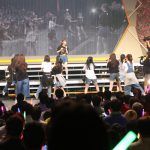 【ライブレポート】SKE48 高柳明音、“煽りの神”が魅せつけた限界突破の最後の全国ツアー!松井珠理奈、須田亜香里らメンバー全員からのサプライズで気付いた”笑顔”の意味