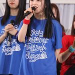 【ライブレポート】SKE48 10期生初ステージに9期の昇格発表も！メンバー全員で贈るバレンタインコンサート【夜の部】開催！