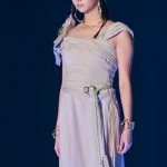 新川優愛、茅島みずき、池田エライザが東京ガールズコレクションのランウェイに登場！＜TGC 2020 S/S＞