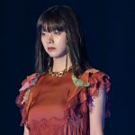 新川優愛、茅島みずき、池田エライザが東京ガールズコレクションのランウェイに登場！＜TGC 2020 S/S＞