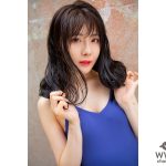 SKE48 谷真理佳、1stDVDで泡セクシーショット解禁！「初めてが沢山詰まった作品」