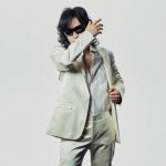 Toshl、バレンタインデーにハート型のチョコレート写真を公開！「美味しそう！ 」「ハートいただきました」