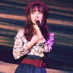 【コラム】SKE48 チームKⅡ『愛の数』が届いた“あの頃”に