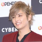 NEWS 手越祐也が歓喜！「夢のよう」ゲーム動画配信「OPENREC」の公式アンバサダーに就任