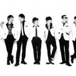 東京スカパラダイスオーケストラ（スカパラ）のアルバム、新ゲストボーカルが「Mステ」放送中のCM内で発表！