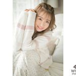 元HKT48 冨吉明日香の初写真集発売決定！「今までの私と対比できるような作品に」