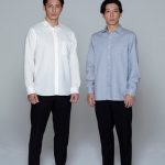 玉木宏、高橋一生が復讐の鬼と化す！ドラマ『竜の道』4月放送「ダーティーでチャレンジングな作品」