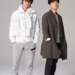 綾野剛、星野源が最強バディに！ドラマ『MIU404』でダブル主演