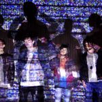 THE SIXTH LIE（ザ シクスライ）、ライブツアー愛知公演のゲストを発表