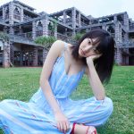 武田玲奈が韓国、沖縄、宮崎、伊勢志摩へ！ 圧巻の美麗スタイルを収めたフォトブックが発売決定