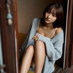 武田玲奈が韓国、沖縄、宮崎、伊勢志摩へ！ 圧巻の美麗スタイルを収めたフォトブックが発売決定