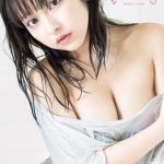 十味（とーみ）、コスプレから最大露出まで純度120パーセントの王道グラビア写真集発売へ！