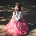 武田玲奈が韓国、沖縄、宮崎、伊勢志摩へ！ 圧巻の美麗スタイルを収めたフォトブックが発売決定