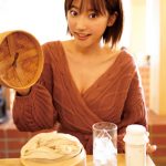 武田玲奈が韓国、沖縄、宮崎、伊勢志摩へ！ 圧巻の美麗スタイルを収めたフォトブックが発売決定