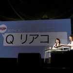 ももクロ 玉井詩織と大橋未歩アナが大胆なセーラー服姿を披露。アフタートークでは、大橋未歩がまさかの過去を暴露！＜ももいろクローバーZ ももクロくらぶxoxo 〜バレンタイン DE NIGHT だぁ〜Z! 2020「裏」＞