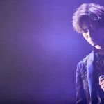 FlowBack、“ダンス・ボーカル”の 枠を超えた対バンツアー“Connect”ファイナル公演！