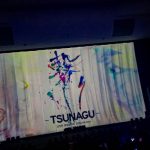 T-BOLAN、全国ツアーがスタート！