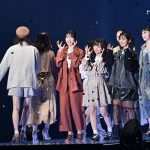 聖地・代々木での節目は歴史的な無観客ライブに志尊、森星らがシークレット出演　東京ガールズコレクション＜TGC 2020 S/S＞