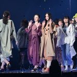 聖地・代々木での節目は歴史的な無観客ライブに志尊、森星らがシークレット出演　東京ガールズコレクション＜TGC 2020 S/S＞