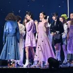 聖地・代々木での節目は歴史的な無観客ライブに志尊、森星らがシークレット出演　東京ガールズコレクション＜TGC 2020 S/S＞