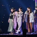 聖地・代々木での節目は歴史的な無観客ライブに志尊、森星らがシークレット出演　東京ガールズコレクション＜TGC 2020 S/S＞