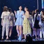 聖地・代々木での節目は歴史的な無観客ライブに志尊、森星らがシークレット出演　東京ガールズコレクション＜TGC 2020 S/S＞