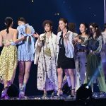 聖地・代々木での節目は歴史的な無観客ライブに志尊、森星らがシークレット出演　東京ガールズコレクション＜TGC 2020 S/S＞