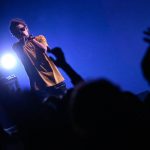 TOCがリスナーへ希望を託した川崎クラブチッタ公演が大盛況で終了！