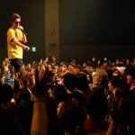 TOCがリスナーへ希望を託した川崎クラブチッタ公演が大盛況で終了！