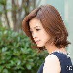 上戸彩、ドラマ『半沢直樹』に再出演！「全然想像がついていない」