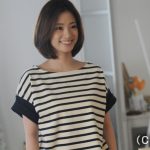 上戸彩、ドラマ『半沢直樹』に再出演！「全然想像がついていない」