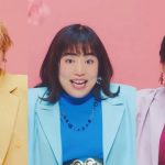吉本坂46 ゆりやんカップリング『好きになってごめんなさい』MVが100万回再生を記録