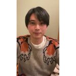 吉沢亮が誕生日にほろ酔い動画で抱負を語る！「色んなことを勉強しながらちゃんと大人に」