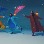 吉本坂46 ゆりやんカップリング『好きになってごめんなさい』MVが100万回再生を記録