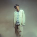 吉田凜音、さなりに10代最強コラボ楽曲のリリースが決定！「恋愛の不安と儚さを言葉に」