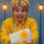 吉本坂46 ゆりやんカップリング『好きになってごめんなさい』MVが100万回再生を記録