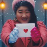 吉本坂46 ゆりやんカップリング『好きになってごめんなさい』MVが100万回再生を記録