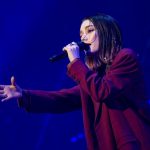 安田レイ、ワンマンライブ大盛況！いよいよ来月にはアルバム発売！