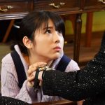 浜辺美波、可愛さ爆発！お風呂でモグモグにファン悶絶！！「たまんない」「可愛すぎる」「反則です・・・可愛すぎます笑」の声