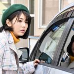 浜辺美波、可愛さ爆発！お風呂でモグモグにファン悶絶！！「たまんない」「可愛すぎる」「反則です・・・可愛すぎます笑」の声