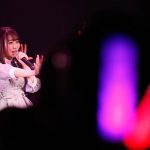 STU48 2期研究生が劇場デビュー！1期生へ向けて対抗心燃やす「追いつき追い越せるよう全力を尽くします」