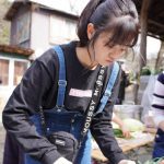 アップアップガールズ（2）、災害復旧支援イベント『新汗覚キャンプ』に参加！