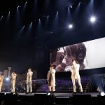 小関裕太、松岡広ら出演のアミューズ若手俳優大集合「ハンサムライブ」開催！神木隆之介ら先輩も駆けつける！