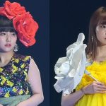 【動画】田中美久（HKT48)・萩野由佳(NGT48)・瀧野由美子(STU48）らがTGC 2020 S/Sに登場！＜TGC 2020 S/S＞