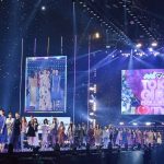 聖地・代々木での節目は歴史的な無観客ライブに志尊、森星らがシークレット出演　東京ガールズコレクション＜TGC 2020 S/S＞