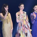 【動画】東京ガールズコレクションがフィナーレを迎える！＜TGC 2020 S/S＞