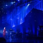 安田レイ、ワンマンライブ大盛況！いよいよ来月にはアルバム発売！