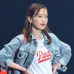 【動画】飯豊まりえがTGC 2020 S/Sに登場！＜TGC 2020 S/S＞