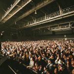 AK-69の東名阪ライブツアー「THE LIVE―6900―」が大盛況のもと終了！